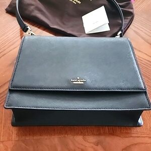 Kate spade bag